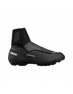 Shimano Sko SH-MW502