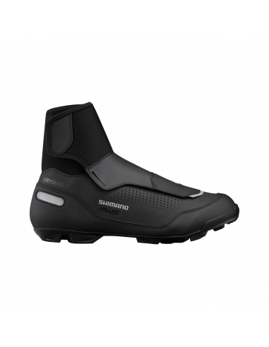 Shimano Sko SH-MW502