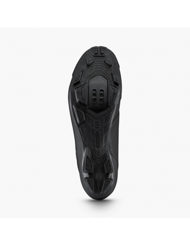 Shimano Sko SH-MW502