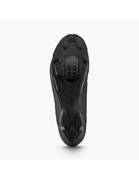 Shimano Sko SH-MW502