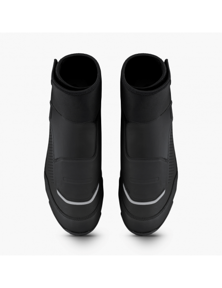 Shimano Sko SH-MW502