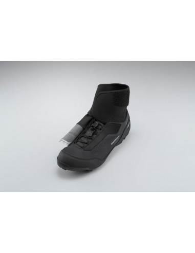 Shimano Sko SH-MW502