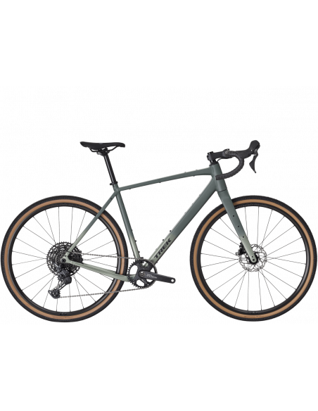 Trek Checkpoint ALR 4 Gen 3