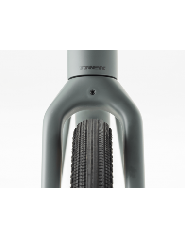 Trek Checkpoint ALR 4 Gen 3