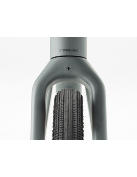 Trek Checkpoint ALR 4 Gen 3