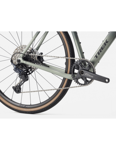 Trek Checkpoint ALR 4 Gen 3