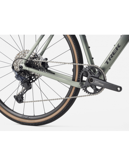 Trek Checkpoint ALR 4 Gen 3