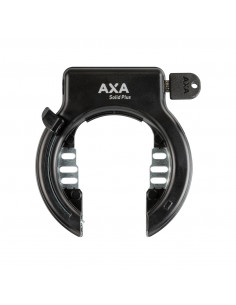 Axa Ramlås Solid Plus Plugin