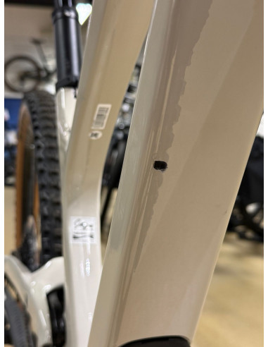 Bold Linkin 135 Ultimate