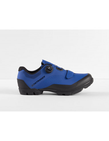 Bontrager Sko Foray