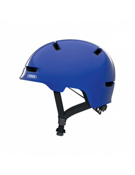 Abus Hjälm Scraper 3.0