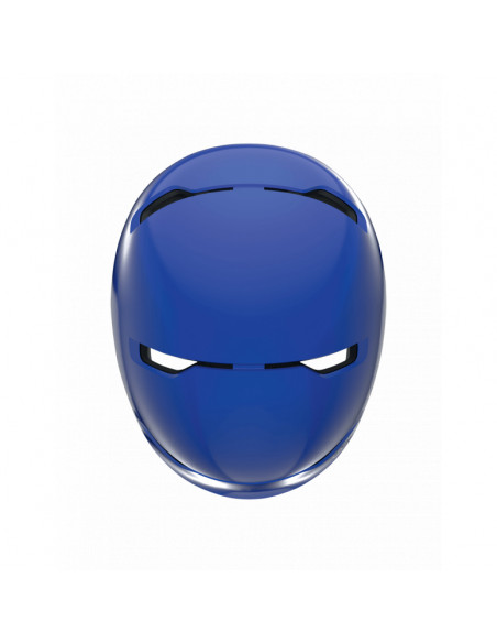 Abus Hjälm Scraper 3.0