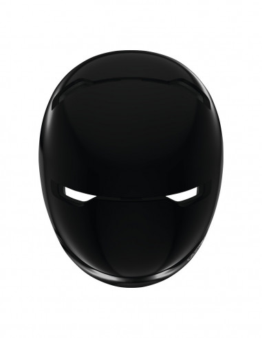 Abus Hjälm Scraper 3.0