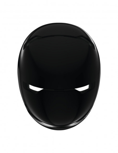 Abus Hjälm Scraper 3.0