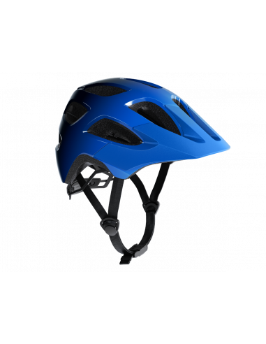 Trek Hjälm Tyro Junior