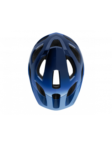 Trek Hjälm Tyro Junior