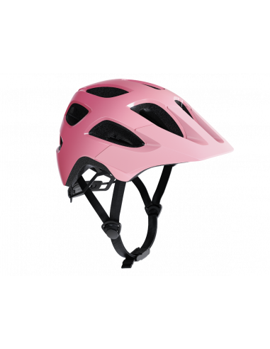 Trek Hjälm Tyro Junior