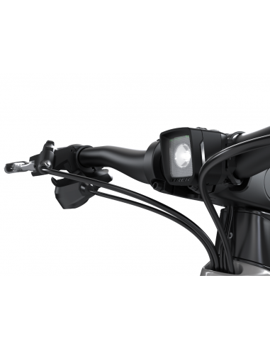 Trek Framlykta Ion 100 R