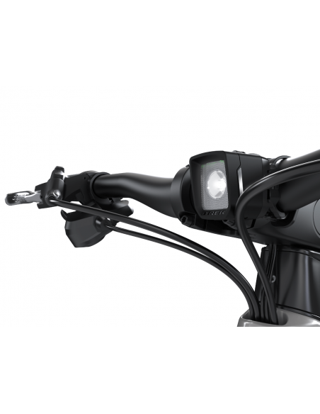 Trek Framlykta Ion 100 R