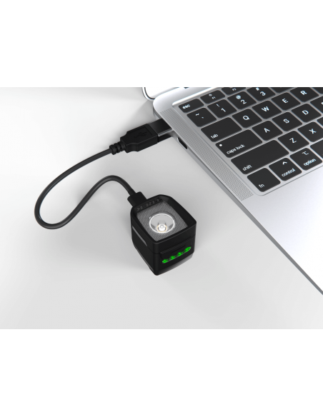 Trek Framlykta Ion 100 R