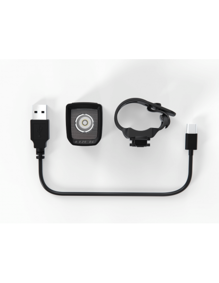 Trek Framlykta Ion 100 R