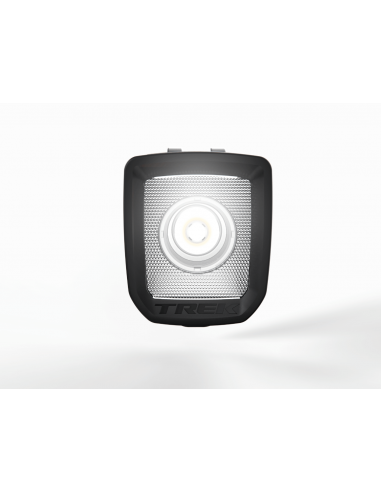 Trek Framlykta Ion 100 R