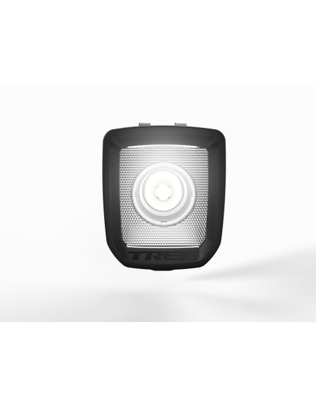 Trek Framlykta Ion 100 R