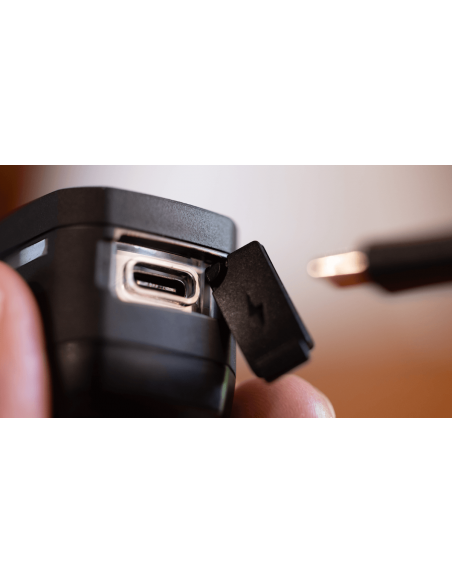 Trek Framlykta Ion 100 R