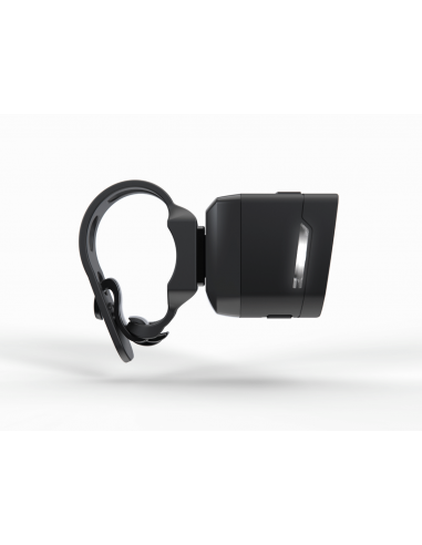 Trek Framlykta Ion 100 R