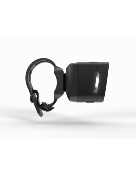 Trek Framlykta Ion 100 R