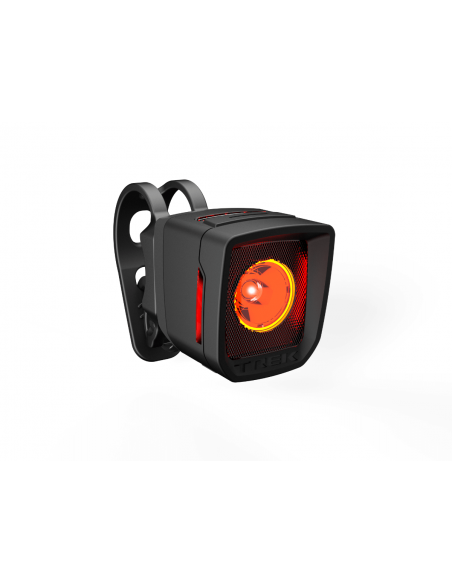 Trek Baklykta Flare R City