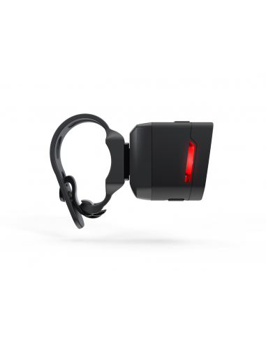 Trek Baklykta Flare R City