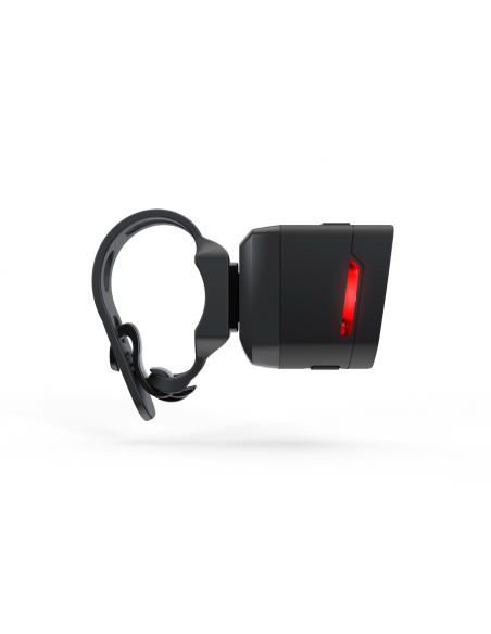 Trek Baklykta Flare R City