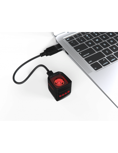 Trek Baklykta Flare R City