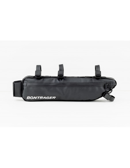 Bontrager Ramväska Adventure - Sigge Cykel