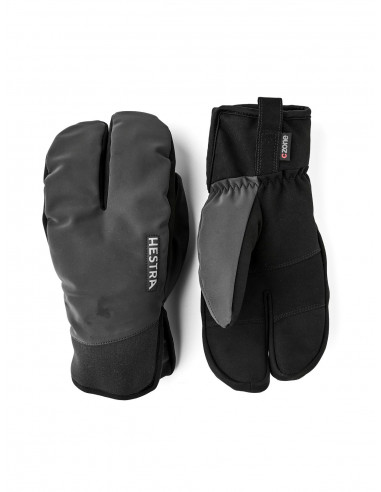 Hestra Handske CZone Mistral Split Mitt