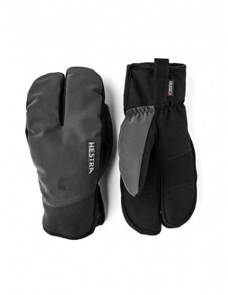 Hestra Handske CZone Mistral Split Mitt
