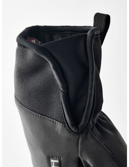 Hestra Handske CZone Mistral Split Mitt