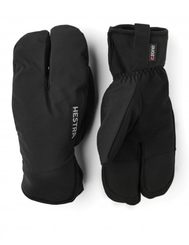 Hestra Handske CZone Mistral Split Mitt