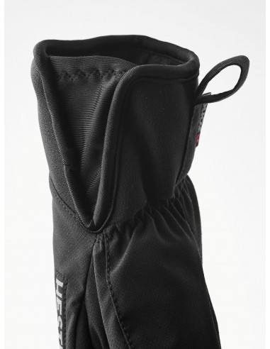 Hestra Handske CZone Mistral Split Mitt