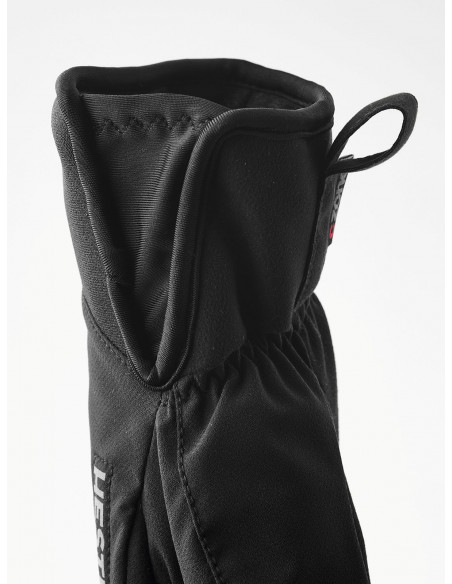 Hestra Handske CZone Mistral Split Mitt