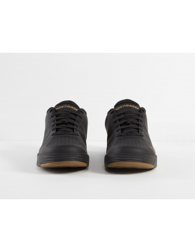 Bontrager Sko Flatline