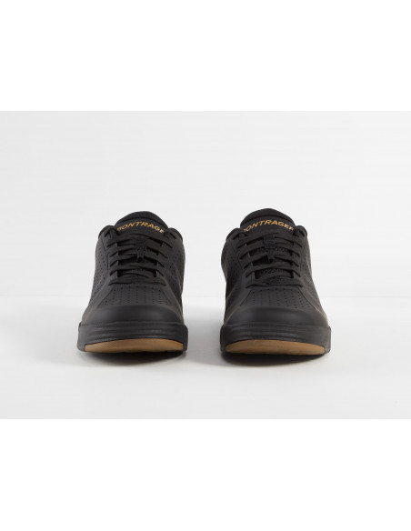 Bontrager Sko Flatline