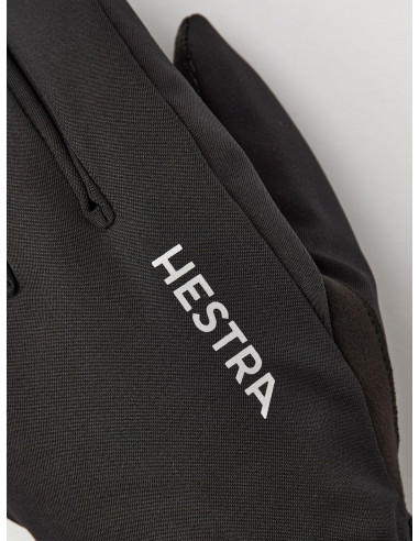 Hestra Handske CZone Contact