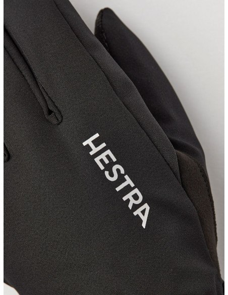 Hestra Handske CZone Contact