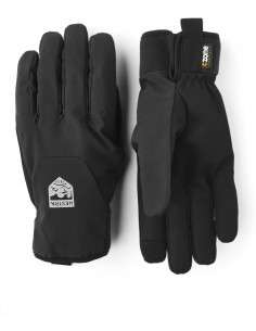 Hestra Handske CZone Bike Mistral