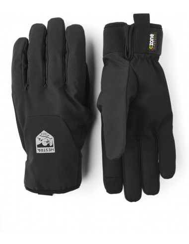 Hestra Handske CZone Bike Mistral