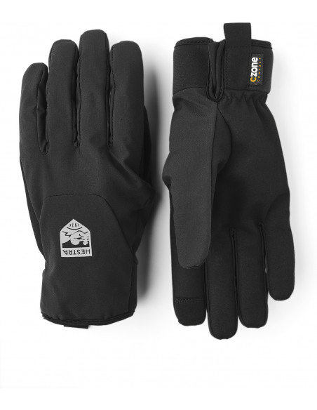 Hestra Handske CZone Bike Mistral