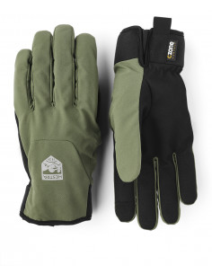 Hestra Handske CZone Bike Mistral