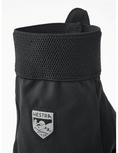 Hestra Handske Windbreak Tracker